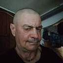 Знакомства: Виктор, 62 года, Тюмень