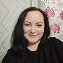 Знакомства: Аля, 44 года, Южно-Сахалинск