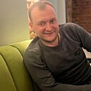 Знакомства: Максим, 38 лет, Череповец
