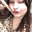 Знакомства: Ирина, 21 год, Волгоград