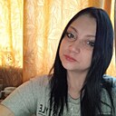 Знакомства: Мария, 34 года, Новочебоксарск