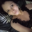 Знакомства: Мария, 34 года, Новочебоксарск