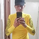 Знакомства: Карим, 31 год, Уссурийск