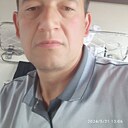 Знакомства: Шухрат Зиеев, 45 лет, Кутулик