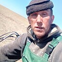 Знакомства: Алексей, 36 лет, Абакан