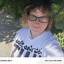 Знакомства: Татьяна, 33 года, Орск