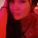 Знакомства: Гульнар, 39 лет, Алматы