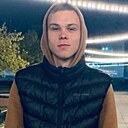 Знакомства: Андрей, 29 лет, Первомайское