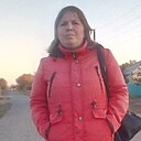 Знакомства: Светлана, 39 лет, Табуны