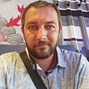 Знакомства: Ник, 35 лет, Кулунда