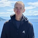 Знакомства: Никита, 29 лет, Краснокаменск