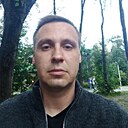 Знакомства: Алексей, 39 лет, Ковров