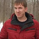 Знакомства: Алексей, 39 лет, Новочебоксарск