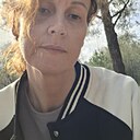 Знакомства: Елена, 44 года, Набережные Челны