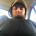 Знакомства: Дильшат, 22 года, Москва