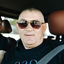 Знакомства: Виталий, 49 лет, Тель-Авив