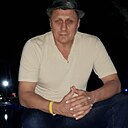 Знакомства: Виктор, 52 года, Актобе