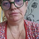 Знакомства: Нина, 51 год, Усолье-Сибирское