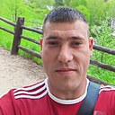 Знакомства: Алексей, 36 лет, Приволжск