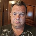 Знакомства: Николай, 44 года, Электросталь