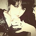 Знакомства: Кристина, 43 года, Грозный