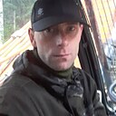 Знакомства: Анатолий, 39 лет, Железногорск