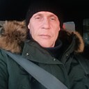 Знакомства: Андрей, 52 года, Томск