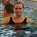 Знакомства: Татьяна, 46 лет, Екатеринбург