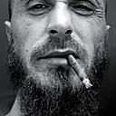 Знакомства: Дмитрий, 36 лет, Подольск