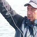 Знакомства: Костян, 41 год, Ленинск-Кузнецкий