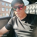 Знакомства: Денис, 34 года, Абакан