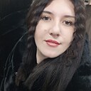 Знакомства: Марина, 36 лет, Биробиджан