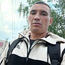 Знакомства: Альберт, 38 лет, Белорецк