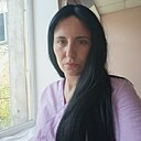 Знакомства: Катя, 29 лет, Донецк