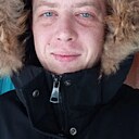 Знакомства: Вадим, 24 года, Черепаново