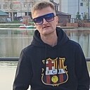 Знакомства: Дмитрий, 34 года, Хабаровск