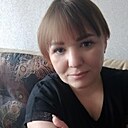 Знакомства: Ирина, 37 лет, Ачинск