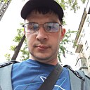 Знакомства: Александр, 33 года, Миасс