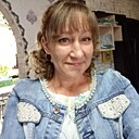 Знакомства: Ольга, 44 года, Улеты