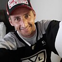 Знакомства: Александр, 42 года, Кропоткин