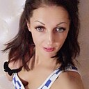 Знакомства: Nika, 37 лет, Красноярск