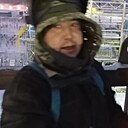 Знакомства: Хельги, 39 лет, Усолье-Сибирское