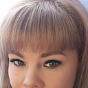 Знакомства: Ната, 41 год, Тольятти