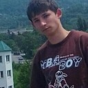 Знакомства: Коля, 26 лет, Партизанск