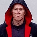 Знакомства: Санёк, 49 лет, Кольчугино