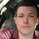 Знакомства: Виталий, 29 лет, Анапа