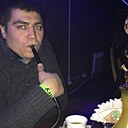 Знакомства: Ильдар, 37 лет, Зверево