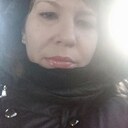 Знакомства: Елена, 36 лет, Анжеро-Судженск