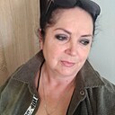 Знакомства: Дина, 66 лет, Барнаул