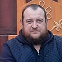Знакомства: Сергей, 41 год, Астана